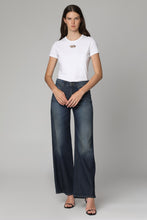 Load image into Gallery viewer, 1978 D-Akemi bootcut jeans
