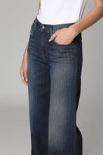 Load image into Gallery viewer, 1978 D-Akemi bootcut jeans
