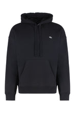 Load image into Gallery viewer, S-Rob-Doval-Pj Cotton hoodie
