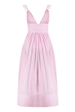 Load image into Gallery viewer, Pencil dress
