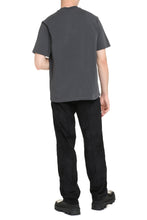 Load image into Gallery viewer, Cotton T-shirt
