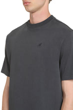 Load image into Gallery viewer, Cotton T-shirt
