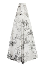 Load image into Gallery viewer, Poplin mini dress
