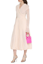 Load image into Gallery viewer, Pencil dress

