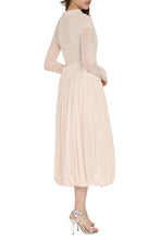Load image into Gallery viewer, Pencil dress
