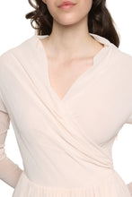 Load image into Gallery viewer, Pencil dress
