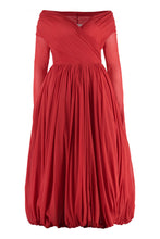 Load image into Gallery viewer, Pencil dress
