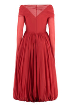 Load image into Gallery viewer, Pencil dress
