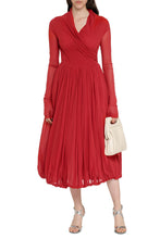 Load image into Gallery viewer, Pencil dress

