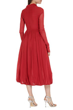 Load image into Gallery viewer, Pencil dress
