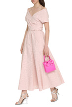 Load image into Gallery viewer, Cotton long dress

