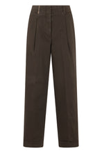 Load image into Gallery viewer, High Waist Trousers
