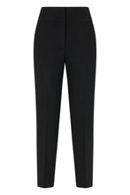 Load image into Gallery viewer, Straight-leg trousers
