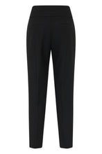 Load image into Gallery viewer, Straight-leg trousers
