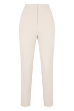 Load image into Gallery viewer, Straight-leg trousers
