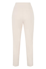 Load image into Gallery viewer, Straight-leg trousers
