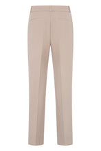 Load image into Gallery viewer, Straight-leg trousers
