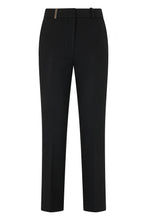 Load image into Gallery viewer, Slim fit chino trousers
