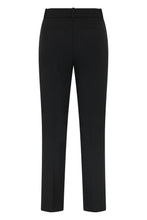 Load image into Gallery viewer, Slim fit chino trousers

