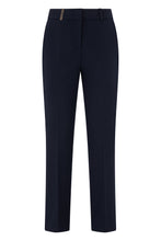 Load image into Gallery viewer, Slim fit chino trousers
