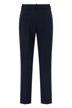 Load image into Gallery viewer, Slim fit chino trousers
