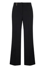 Load image into Gallery viewer, Flared trousers
