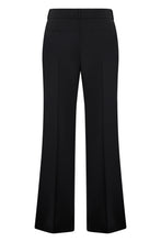 Load image into Gallery viewer, Flared trousers
