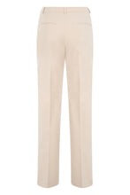 Load image into Gallery viewer, Straight-leg pants
