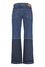 Load image into Gallery viewer, Archive jeans
