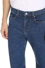 Load image into Gallery viewer, Archive jeans

