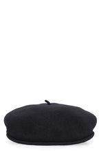 Load image into Gallery viewer, Wool beret
