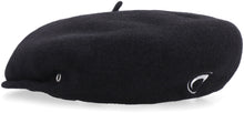 Load image into Gallery viewer, Wool beret
