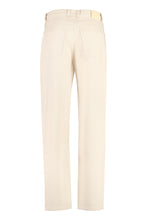 Load image into Gallery viewer, Zine relaxed fit jeans
