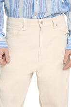 Load image into Gallery viewer, Zine relaxed fit jeans
