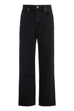 Load image into Gallery viewer, Zine relaxed fit jeans
