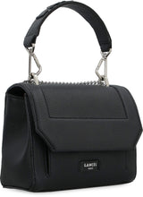 Load image into Gallery viewer, Ninon leather mini bag
