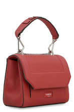 Load image into Gallery viewer, Ninon leather mini handbag
