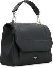 Load image into Gallery viewer, Ninon leather handbag

