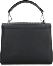 Load image into Gallery viewer, Ninon leather handbag
