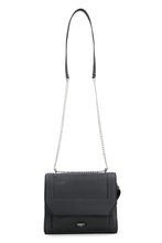 Load image into Gallery viewer, Ninon leather handbag
