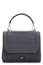 Load image into Gallery viewer, Ninon leather handbag
