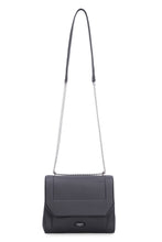 Load image into Gallery viewer, Ninon leather handbag
