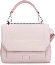 Load image into Gallery viewer, Ninon leather handbag
