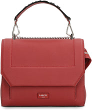 Load image into Gallery viewer, Ninon leather handbag
