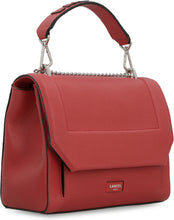 Load image into Gallery viewer, Ninon leather handbag
