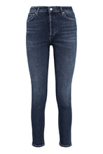 Load image into Gallery viewer, Nico slim fit jeans
