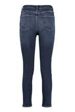 Load image into Gallery viewer, Nico slim fit jeans
