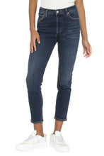 Load image into Gallery viewer, Nico slim fit jeans

