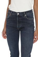 Load image into Gallery viewer, Nico slim fit jeans
