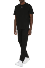 Load image into Gallery viewer, T-Just-Od cotton T-shirt
